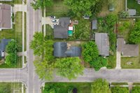 1841 Chestnut Street, Wisconsin Rapids, WI 54494