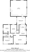 1841 Chestnut Street, Wisconsin Rapids, WI 54494