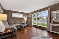 1841 Chestnut Street, Wisconsin Rapids, WI 54494