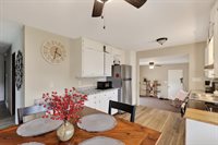 1841 Chestnut Street, Wisconsin Rapids, WI 54494