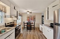 1841 Chestnut Street, Wisconsin Rapids, WI 54494