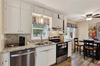 1841 Chestnut Street, Wisconsin Rapids, WI 54494