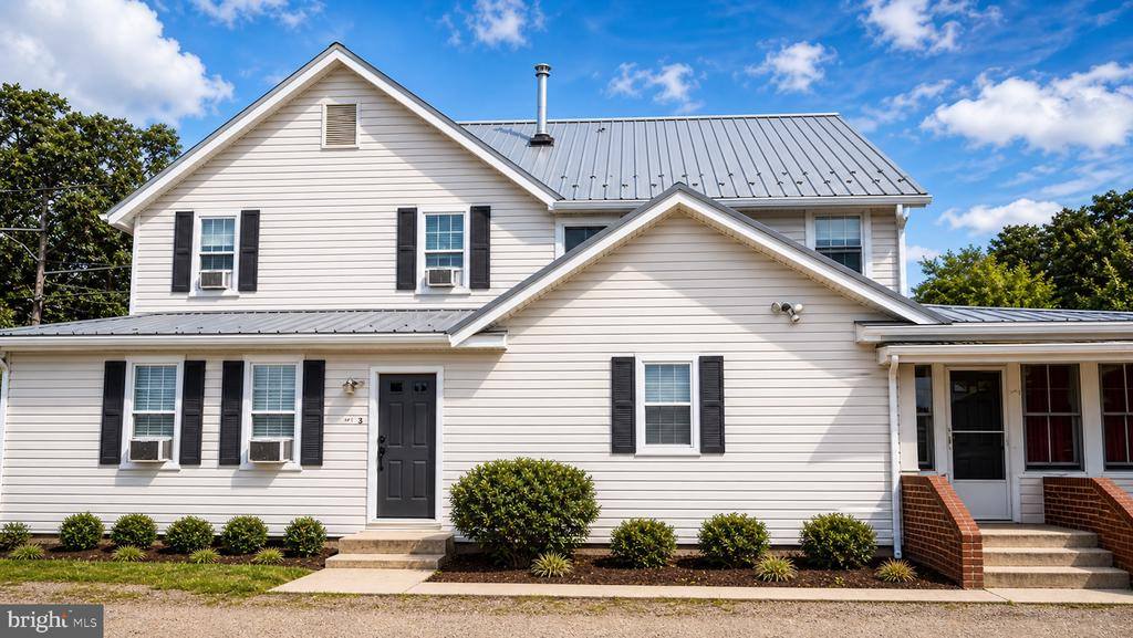 4601 Strauss Avenue, Indian Head, MD 20640