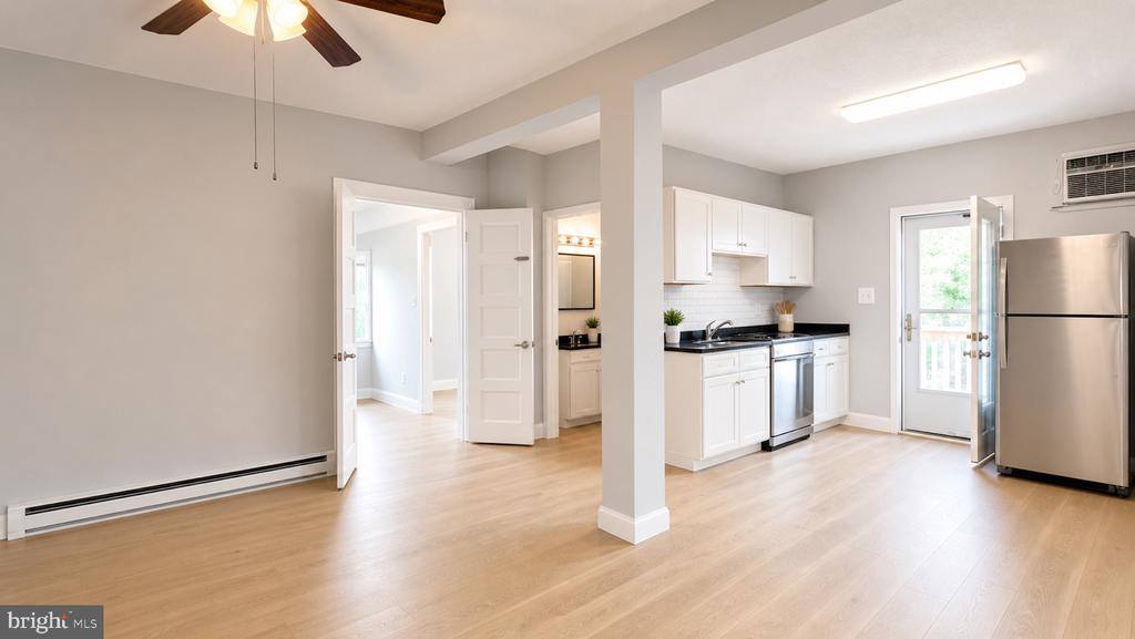 4601 Strauss Avenue, Indian Head, MD 20640