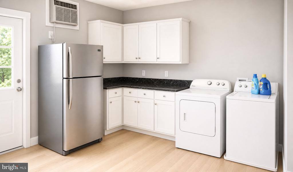 4601 Strauss Avenue, Indian Head, MD 20640