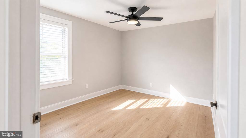 4601 Strauss Avenue, Indian Head, MD 20640
