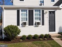 4601 Strauss Avenue, Indian Head, MD 20640