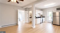 4601 Strauss Avenue, Indian Head, MD 20640