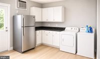 4601 Strauss Avenue, Indian Head, MD 20640