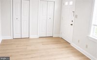 4601 Strauss Avenue, Indian Head, MD 20640