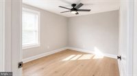 4601 Strauss Avenue, Indian Head, MD 20640