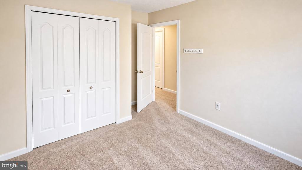 45275 Elkton Lane, California, MD 20619