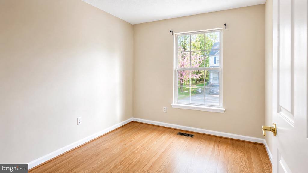 45275 Elkton Lane, California, MD 20619