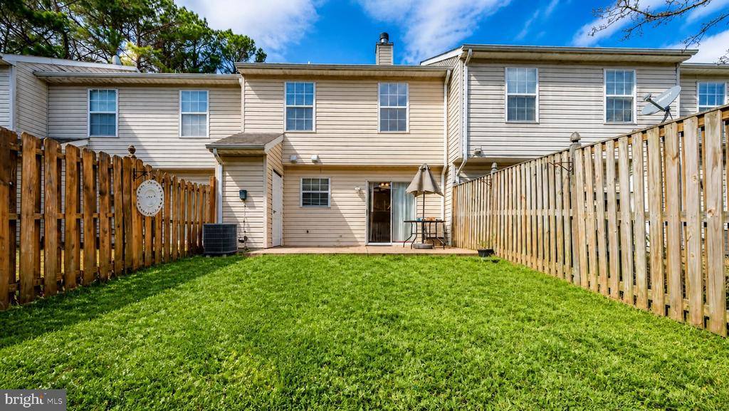 45275 Elkton Lane, California, MD 20619