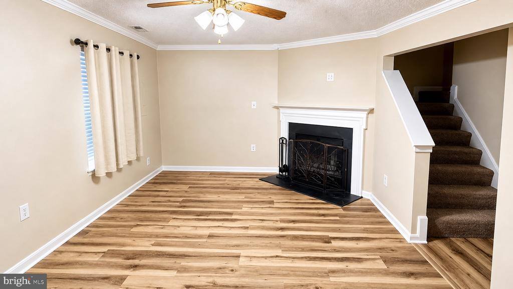 45275 Elkton Lane, California, MD 20619