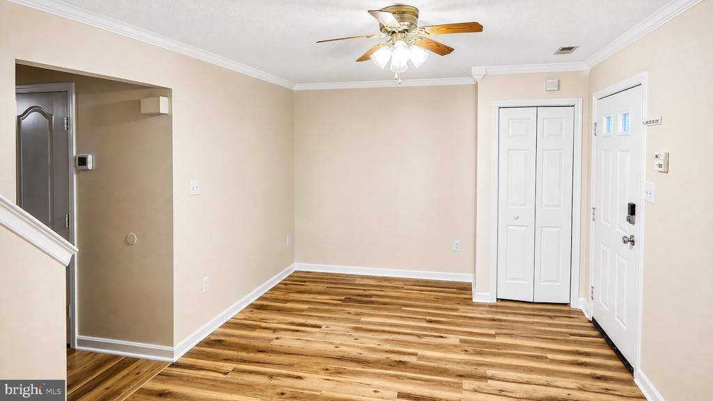 45275 Elkton Lane, California, MD 20619