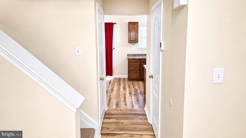 45275 Elkton Lane, California, MD 20619