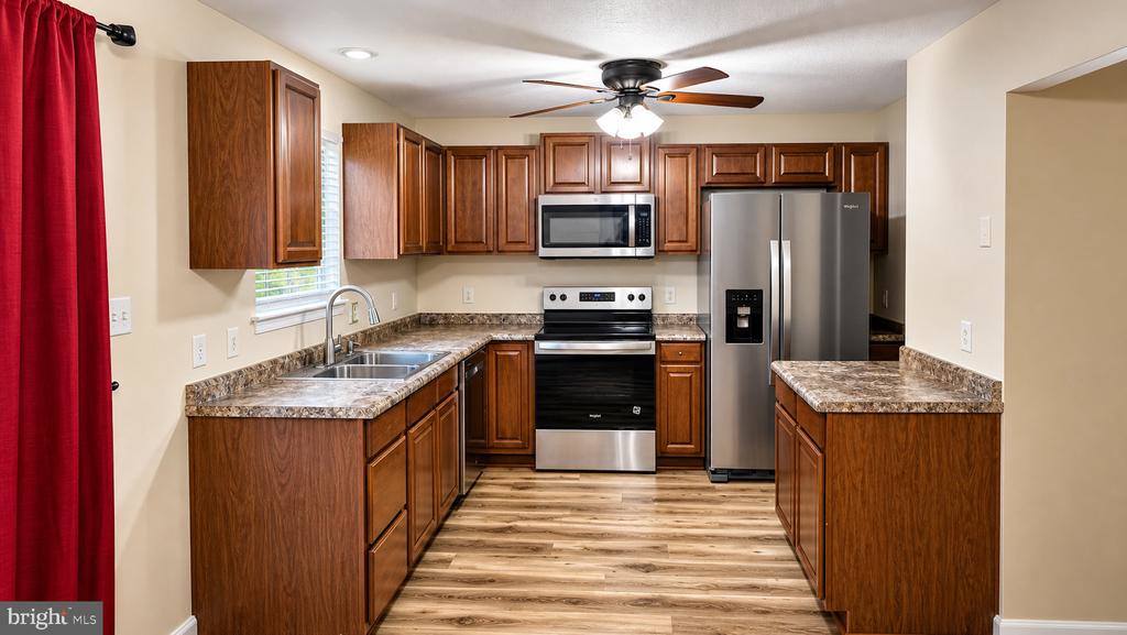 45275 Elkton Lane, California, MD 20619