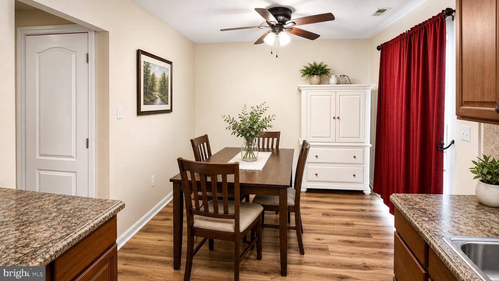 45275 Elkton Lane, California, MD 20619