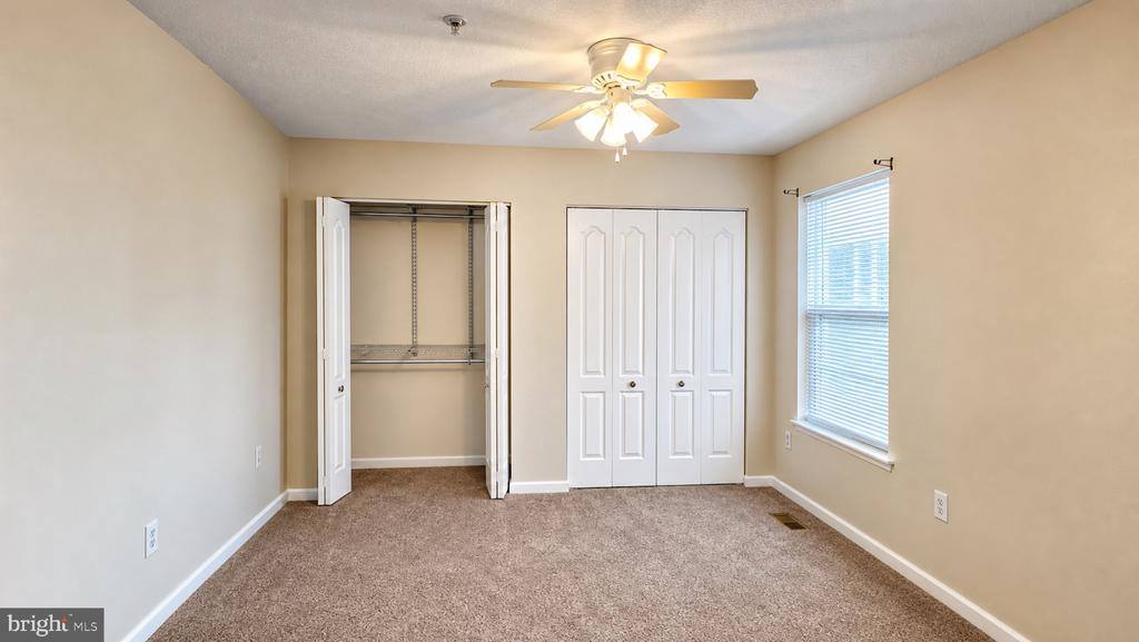 45275 Elkton Lane, California, MD 20619