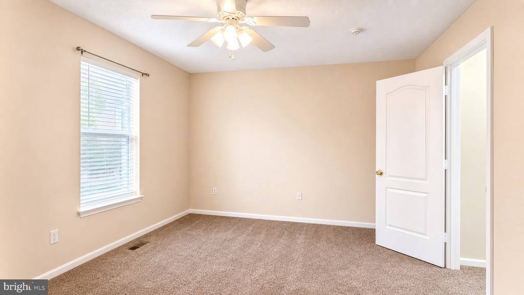 45275 Elkton Lane, California, MD 20619