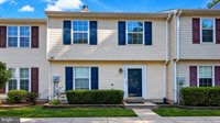 45275 Elkton Lane, California, MD 20619
