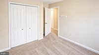 45275 Elkton Lane, California, MD 20619