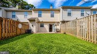 45275 Elkton Lane, California, MD 20619