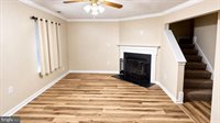 45275 Elkton Lane, California, MD 20619