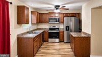 45275 Elkton Lane, California, MD 20619