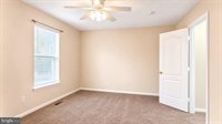 45275 Elkton Lane, California, MD 20619