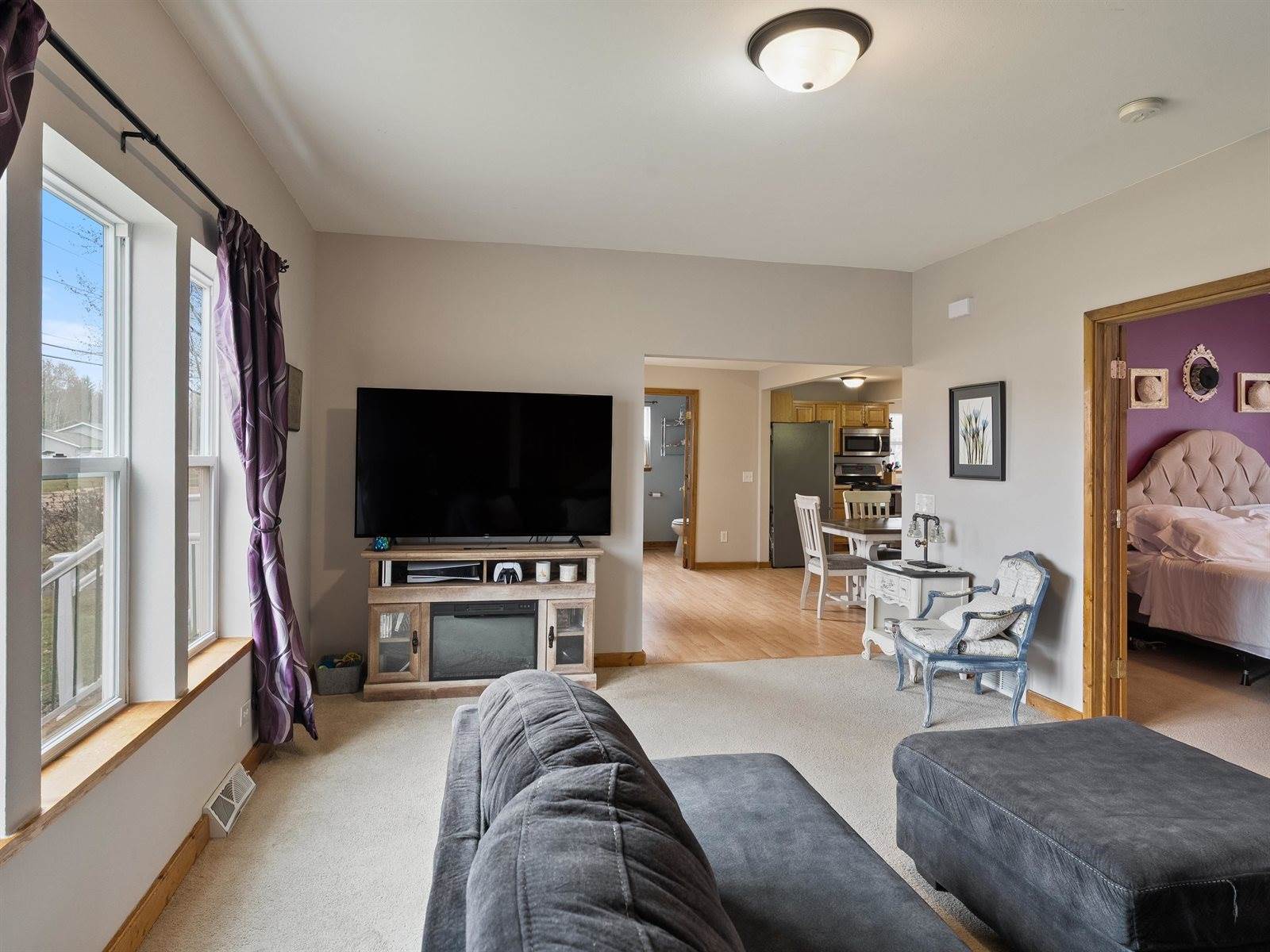 612 S Washington Avenue, Marshfield, WI 54449