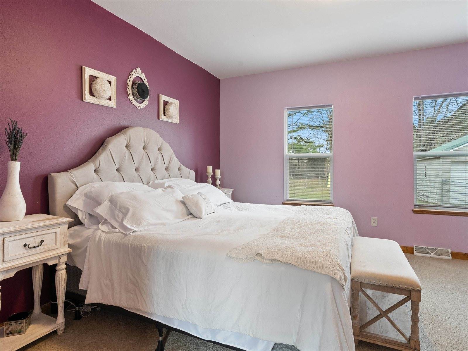 612 S Washington Avenue, Marshfield, WI 54449