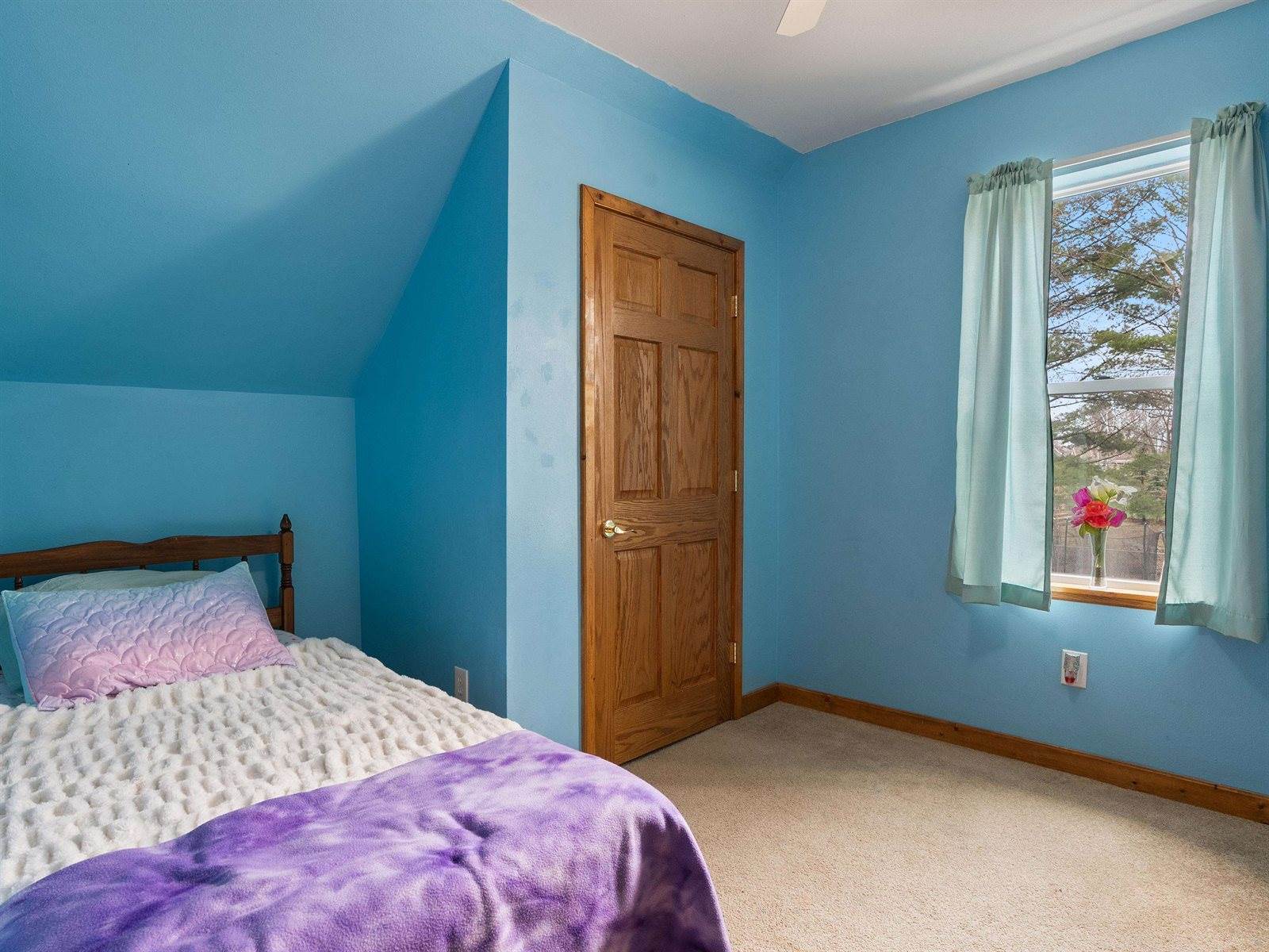 612 S Washington Avenue, Marshfield, WI 54449