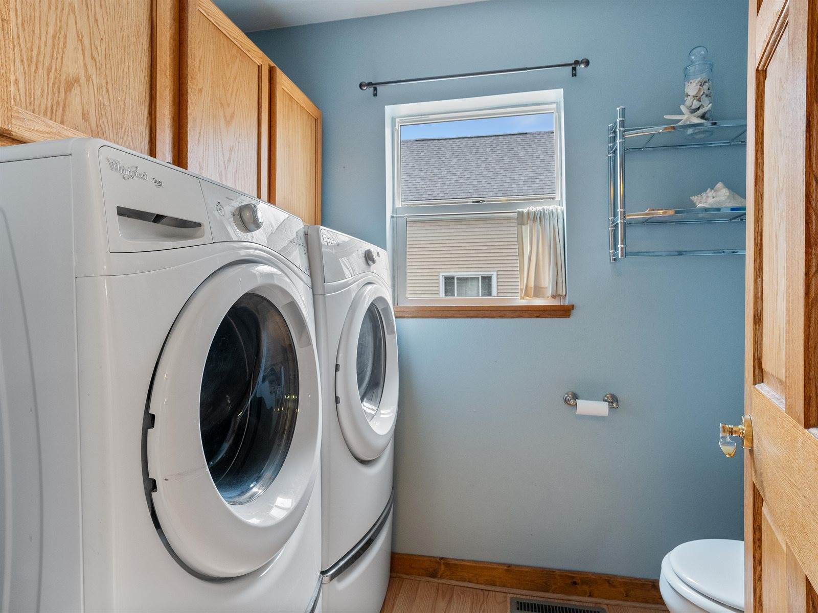 612 S Washington Avenue, Marshfield, WI 54449