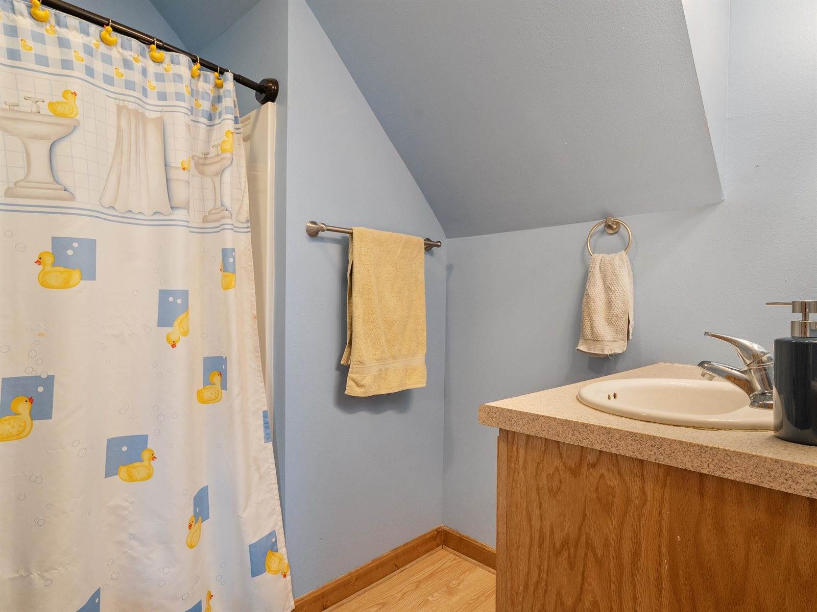612 S Washington Avenue, Marshfield, WI 54449
