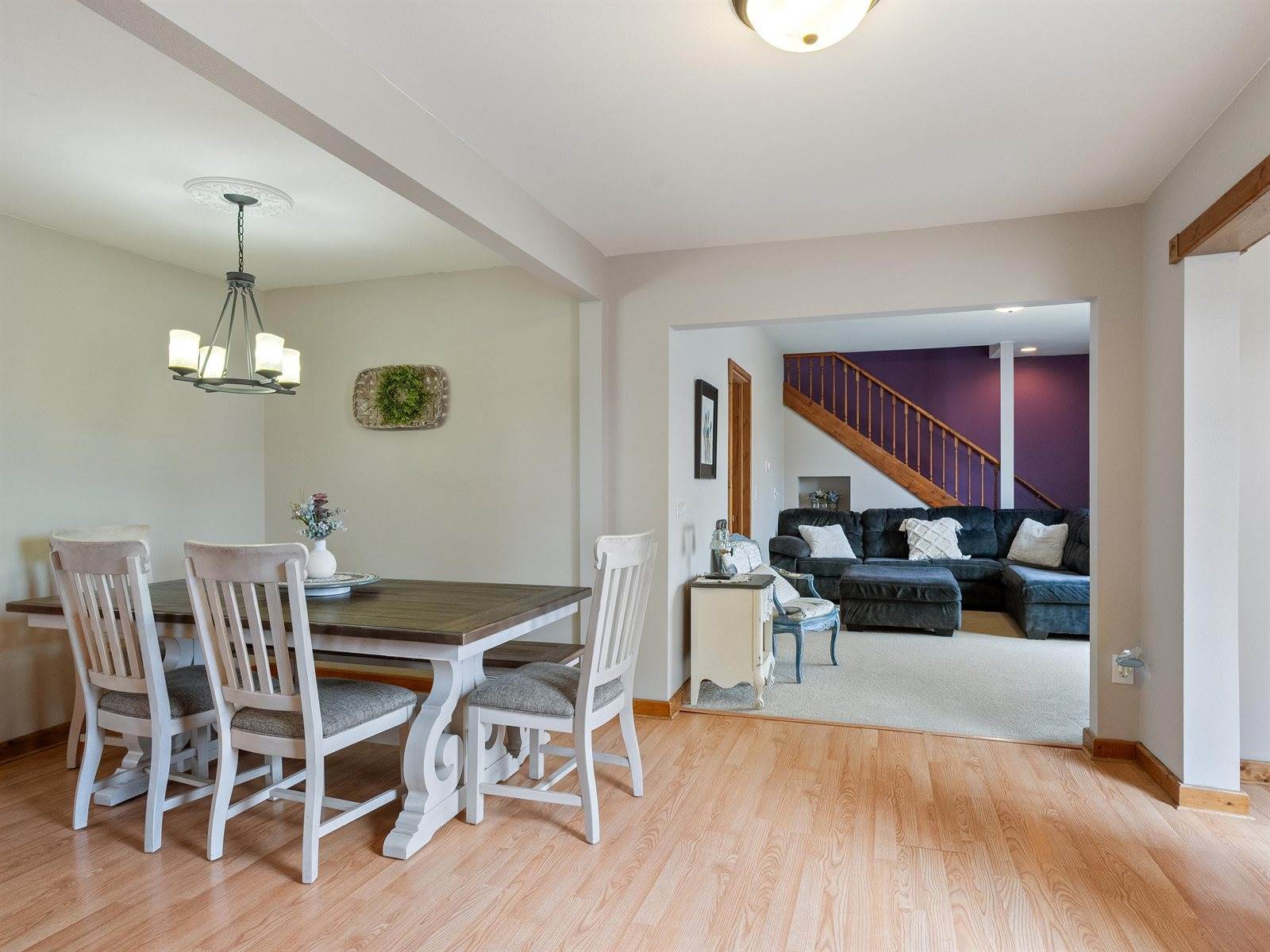 612 S Washington Avenue, Marshfield, WI 54449