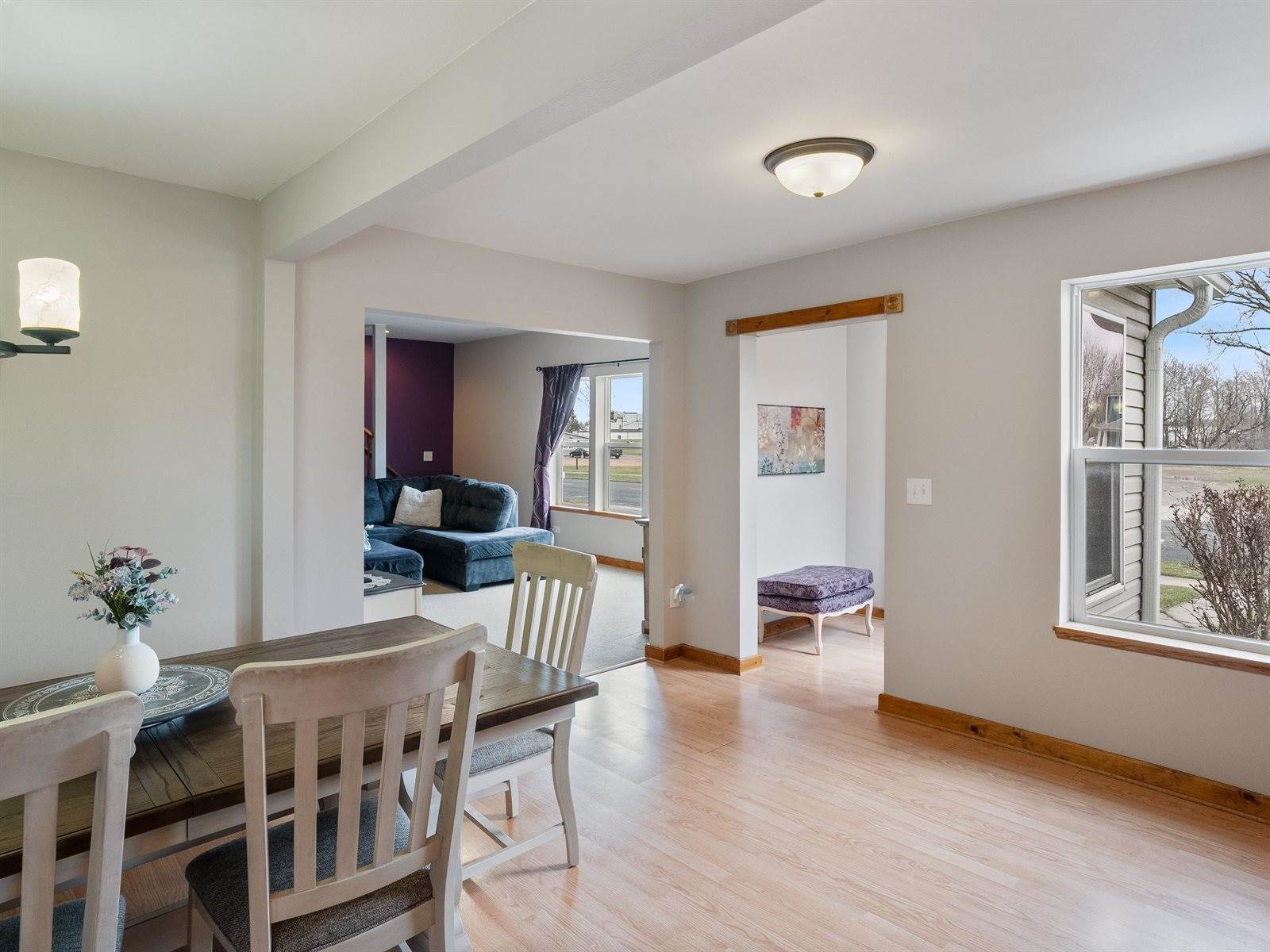 612 S Washington Avenue, Marshfield, WI 54449
