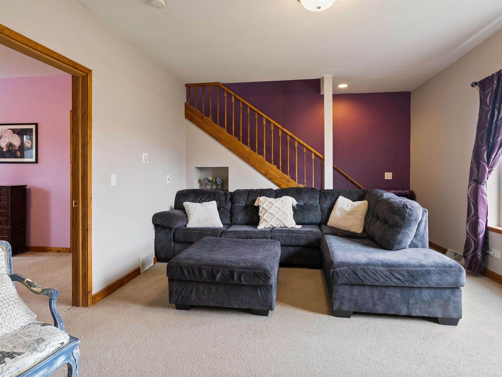 612 S Washington Avenue, Marshfield, WI 54449