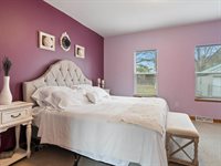 612 S Washington Avenue, Marshfield, WI 54449