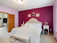 612 S Washington Avenue, Marshfield, WI 54449