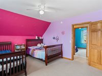 612 S Washington Avenue, Marshfield, WI 54449