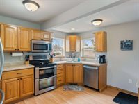612 S Washington Avenue, Marshfield, WI 54449