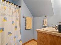 612 S Washington Avenue, Marshfield, WI 54449
