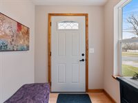 612 S Washington Avenue, Marshfield, WI 54449