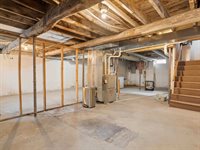 612 S Washington Avenue, Marshfield, WI 54449
