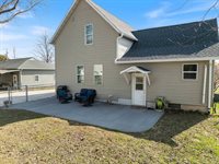 612 S Washington Avenue, Marshfield, WI 54449