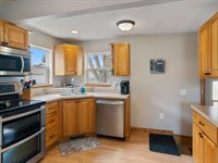 612 S Washington Avenue, Marshfield, WI 54449