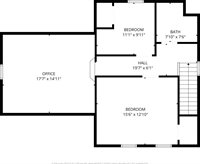 612 S Washington Avenue, Marshfield, WI 54449