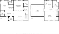 612 S Washington Avenue, Marshfield, WI 54449